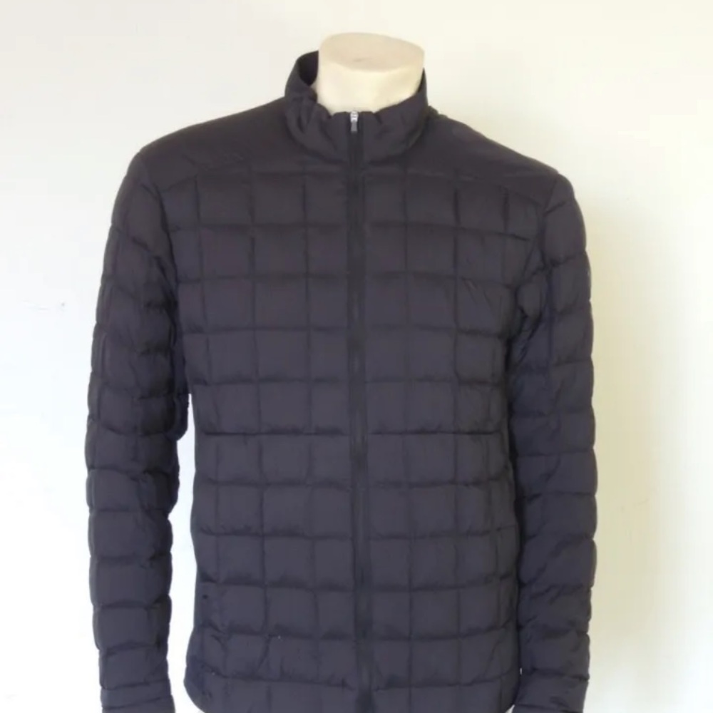 Arcteryx Rico Shacket